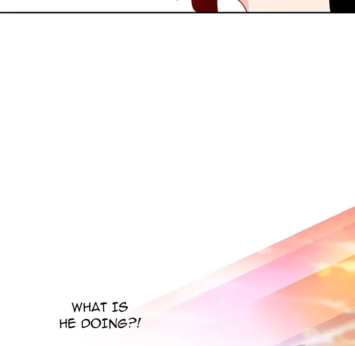 Healing Hands OBGYN chapter 3 page 53