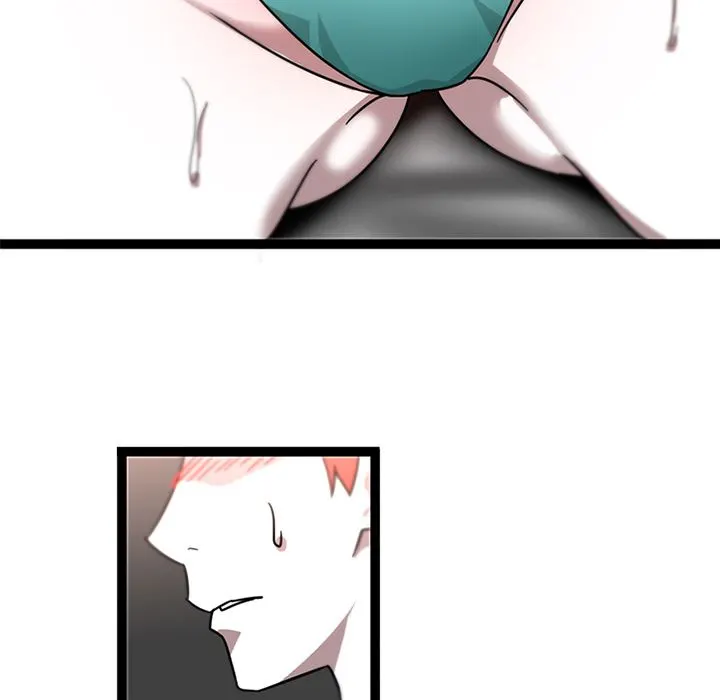 Healing Hands OBGYN chapter 30 page 11
