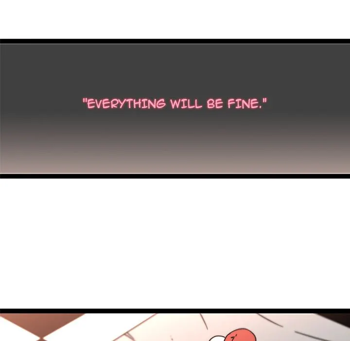 Healing Hands OBGYN chapter 30 page 14