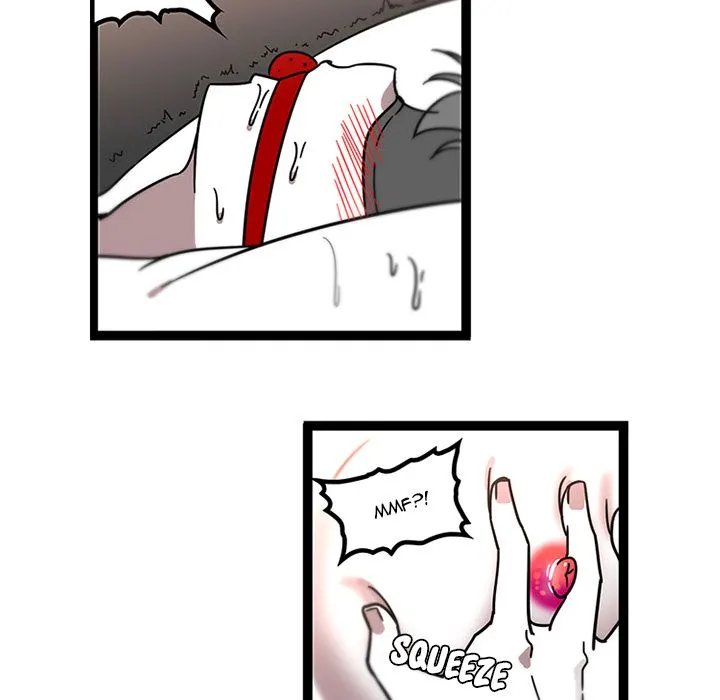 Healing Hands OBGYN chapter 30 page 27