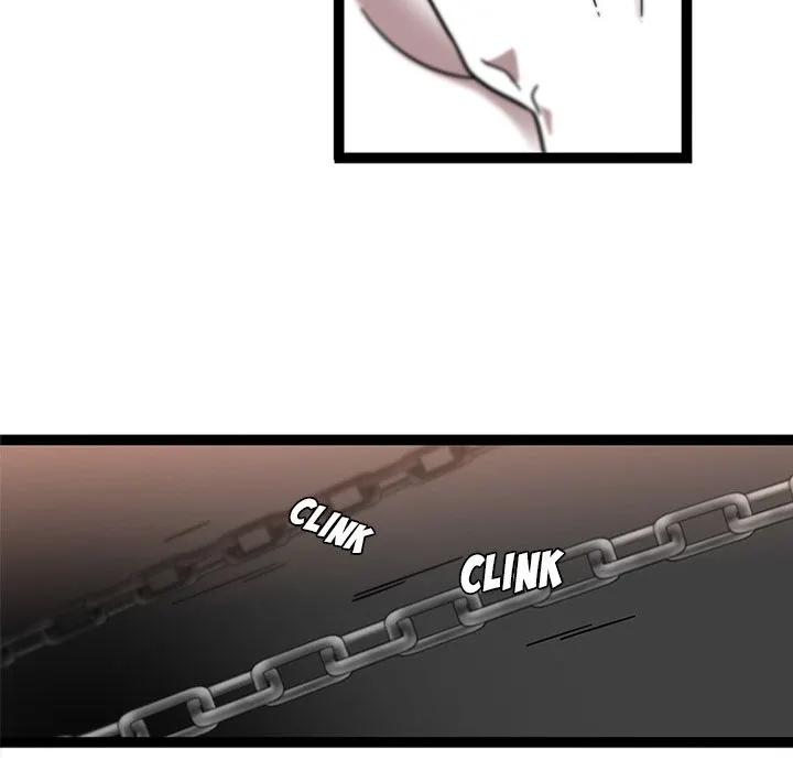 Healing Hands OBGYN chapter 30 page 28