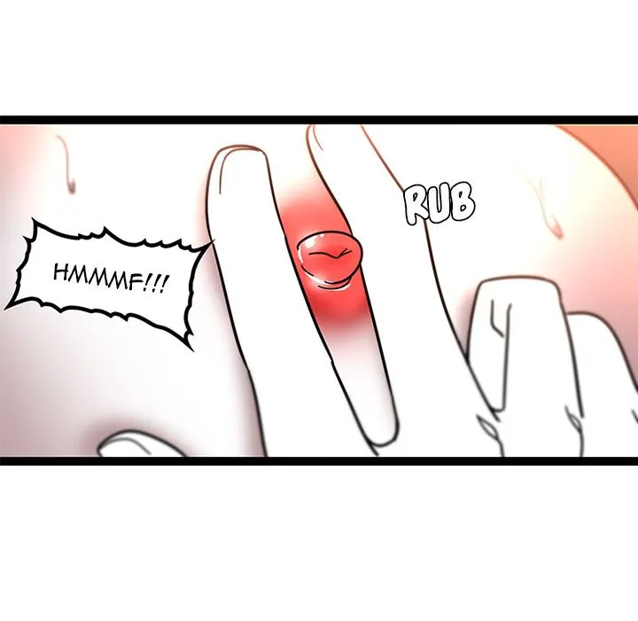 Healing Hands OBGYN chapter 30 page 35