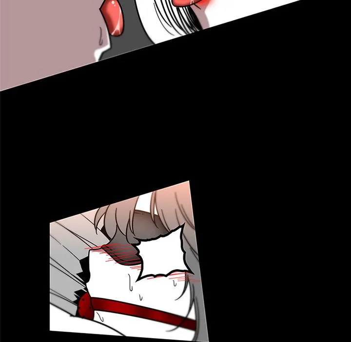 Healing Hands OBGYN chapter 31 page 8