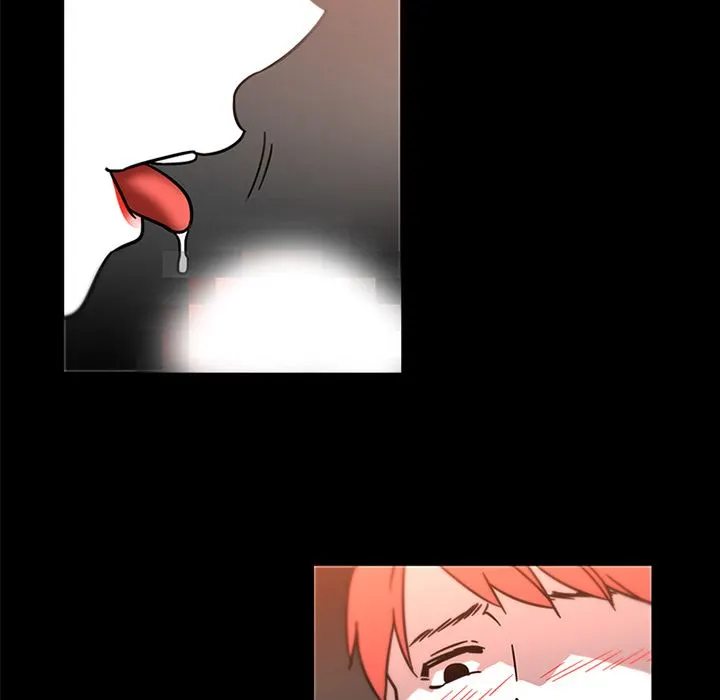 Healing Hands OBGYN chapter 31 page 26