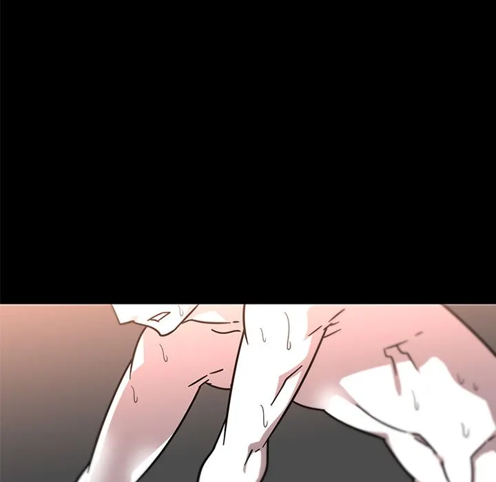 Healing Hands OBGYN chapter 31 page 30