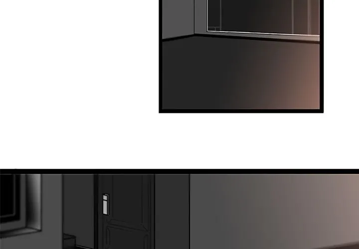 Healing Hands OBGYN chapter 32 page 3