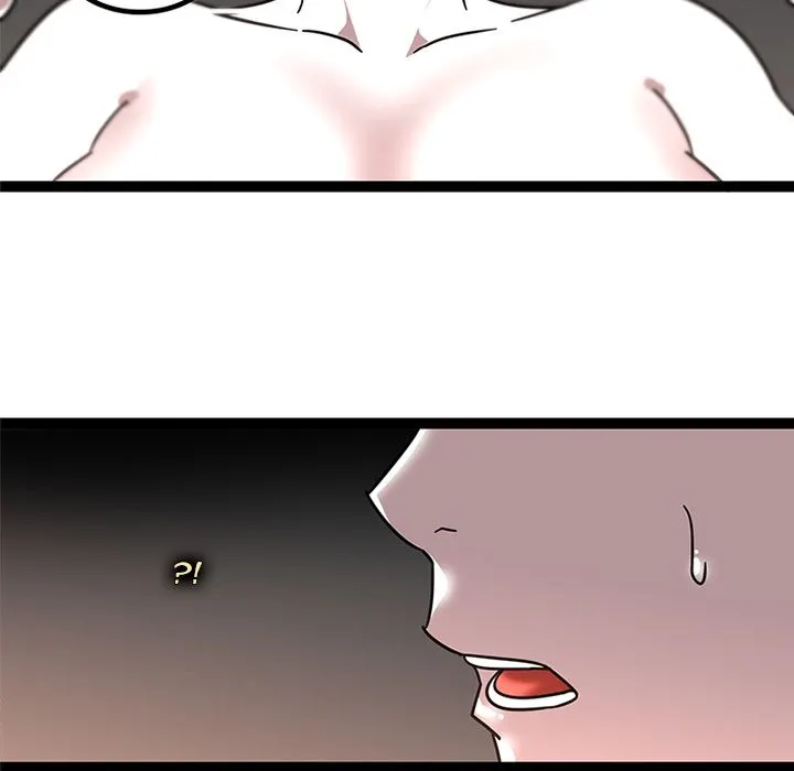 Healing Hands OBGYN chapter 32 page 16