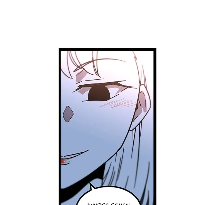 Healing Hands OBGYN chapter 32 page 27