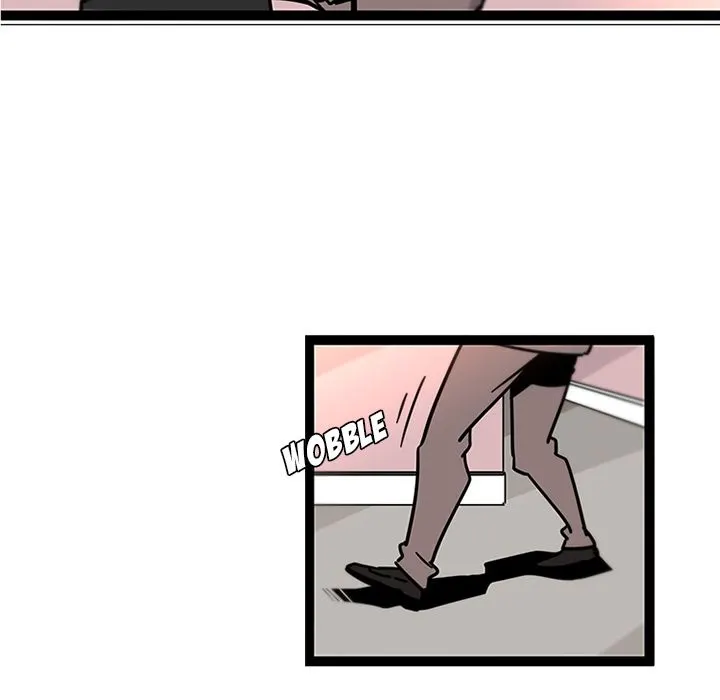Healing Hands OBGYN chapter 33 page 15