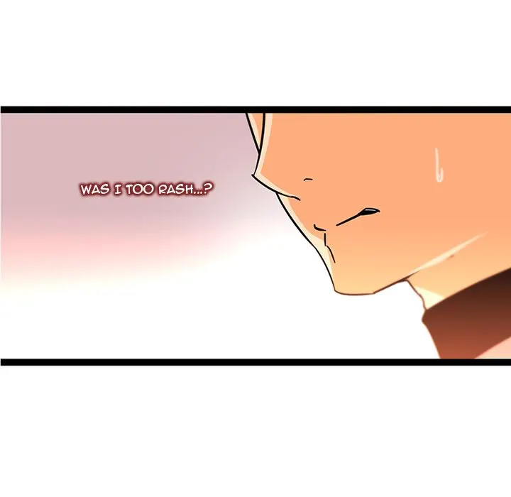 Healing Hands OBGYN chapter 33 page 43