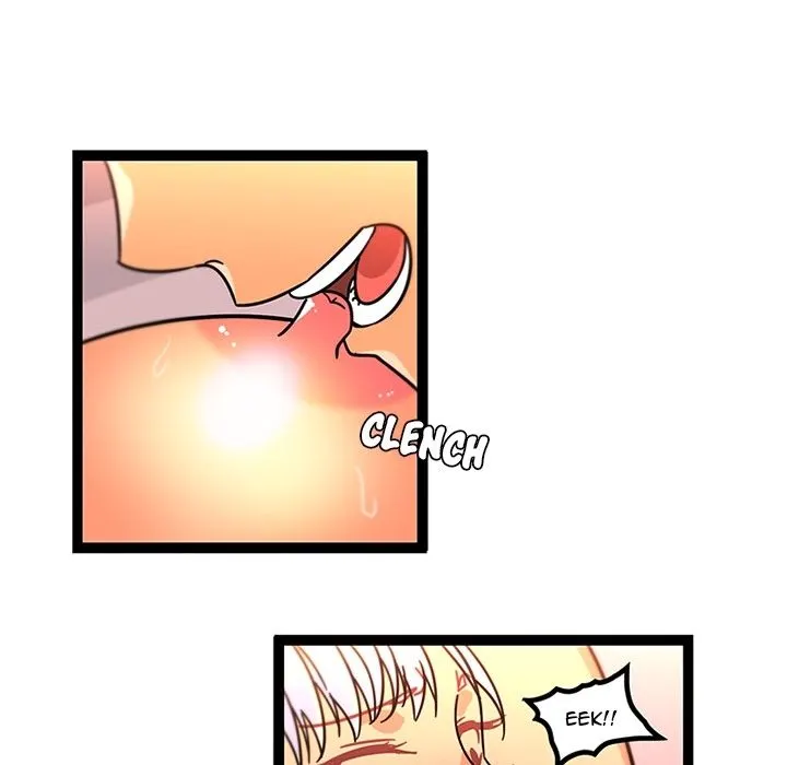 Healing Hands OBGYN chapter 34 page 13