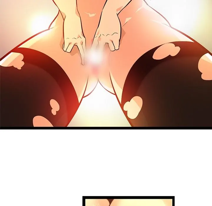 Healing Hands OBGYN chapter 34 page 20