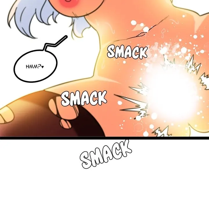 Healing Hands OBGYN chapter 34 page 23