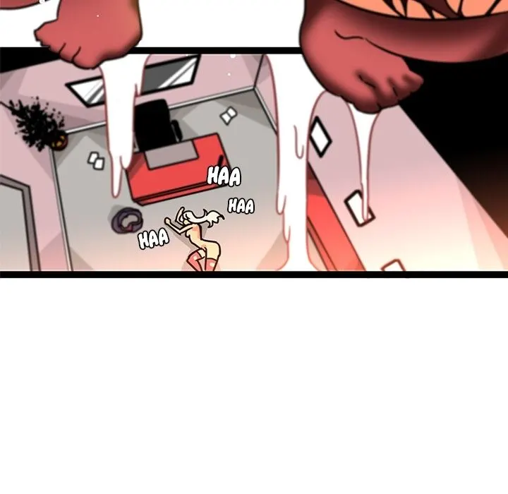 Healing Hands OBGYN chapter 34 page 29