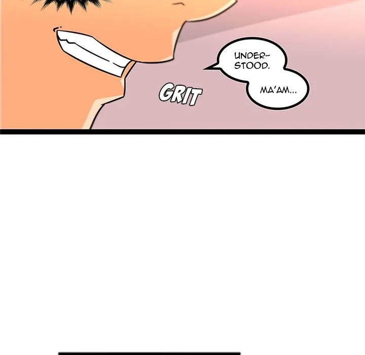 Healing Hands OBGYN chapter 34 page 35