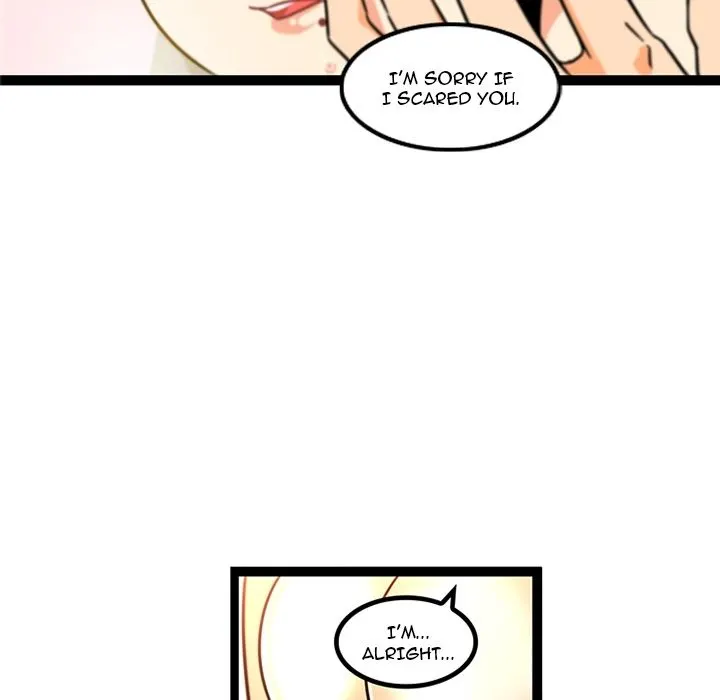 Healing Hands OBGYN chapter 34 page 60