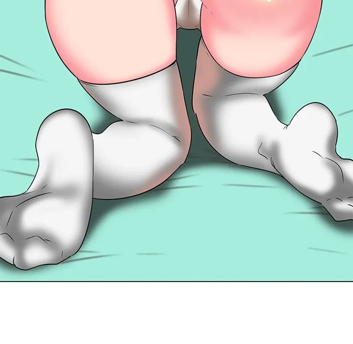 Healing Hands OBGYN chapter 36 page 23