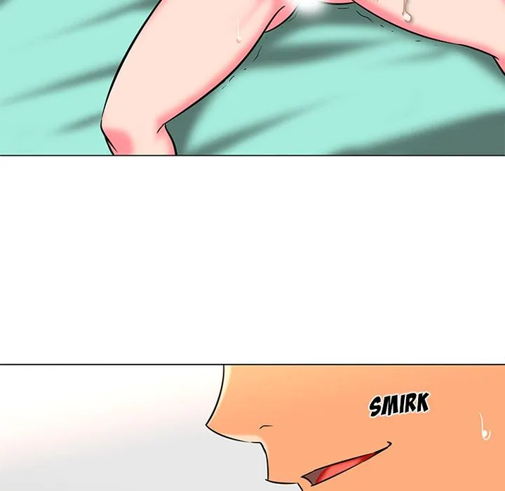 Healing Hands OBGYN chapter 37 page 60