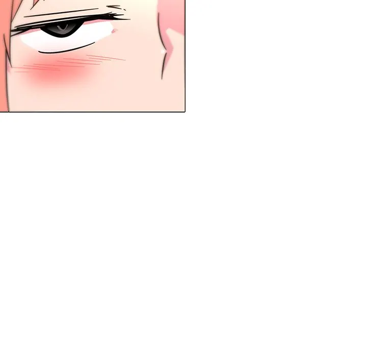 Healing Hands OBGYN chapter 38 page 16