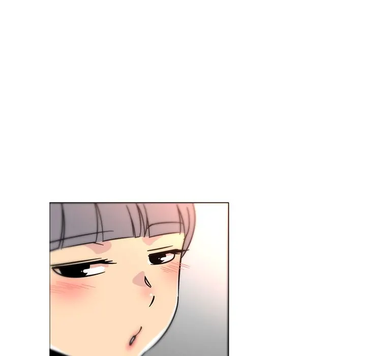 Healing Hands OBGYN chapter 38 page 36