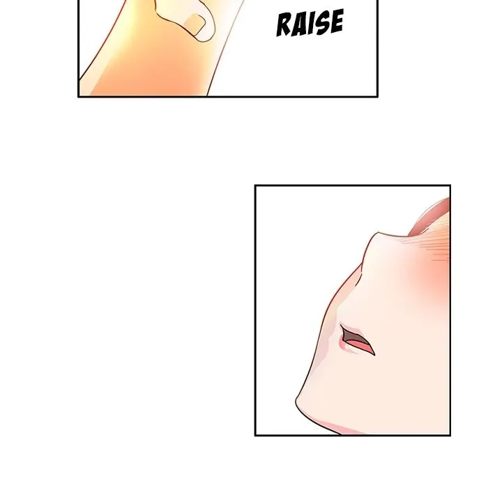 Healing Hands OBGYN chapter 4 page 15