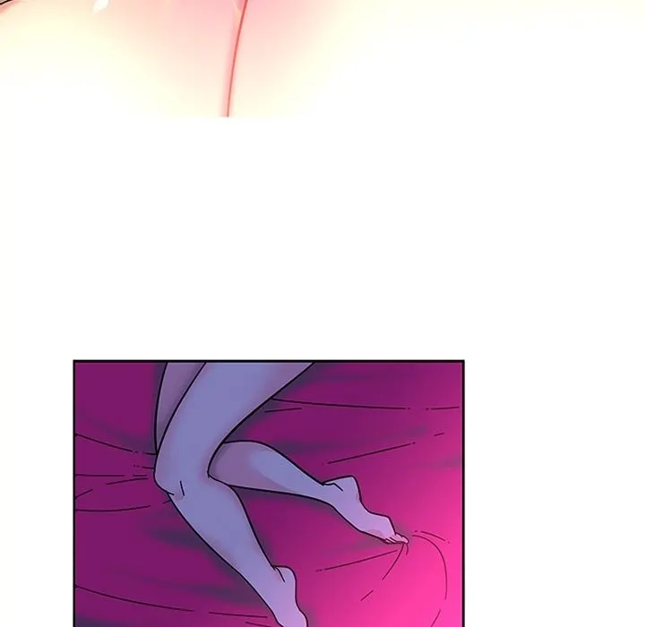 Healing Hands OBGYN chapter 4 page 45