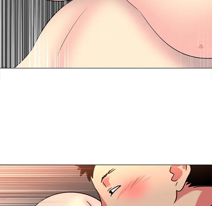 Healing Hands OBGYN chapter 40 page 30
