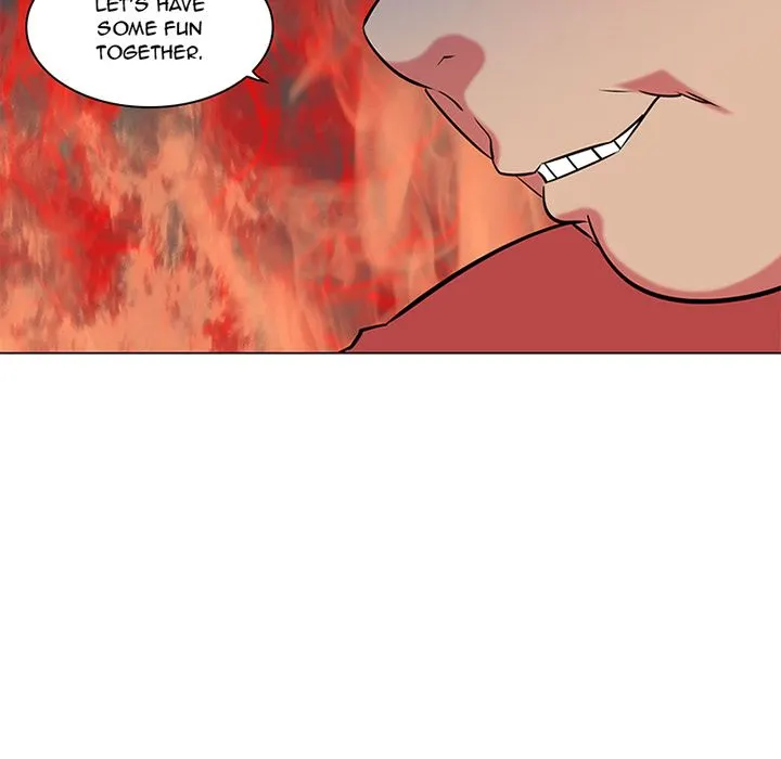 Healing Hands OBGYN chapter 40 page 48