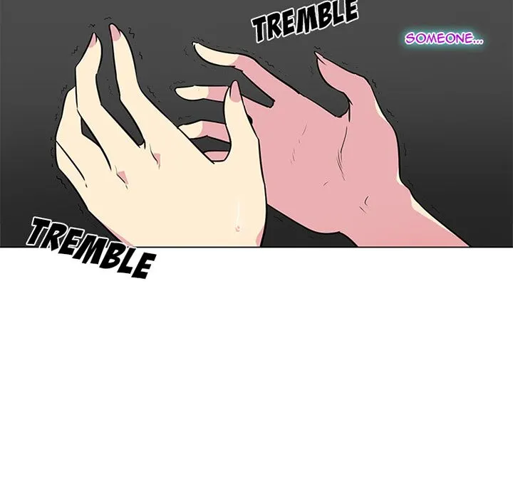 Healing Hands OBGYN chapter 41 page 45