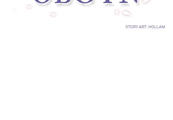 Healing Hands OBGYN chapter 42 page 2