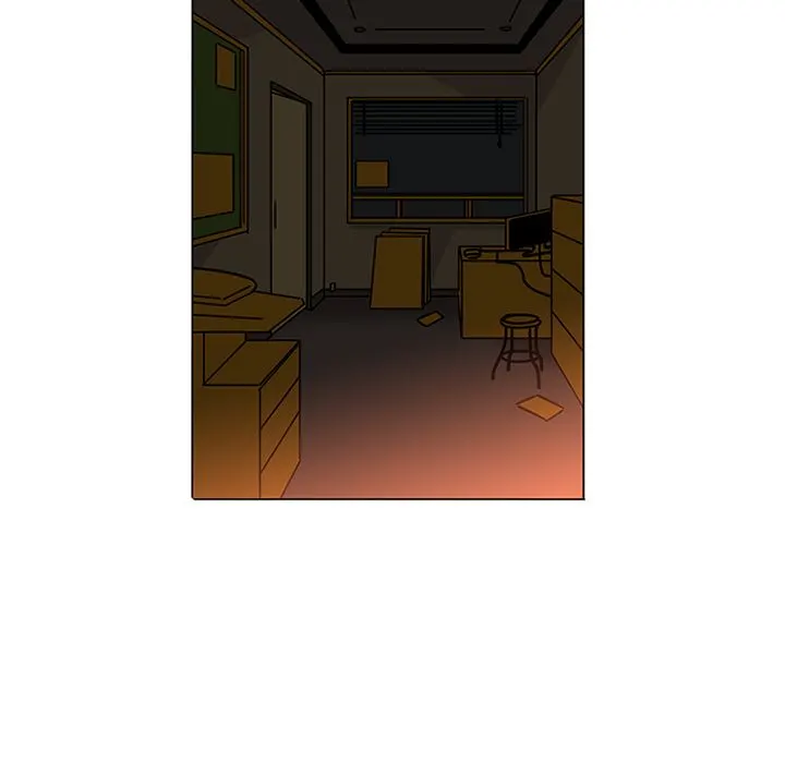Healing Hands OBGYN chapter 42 page 7