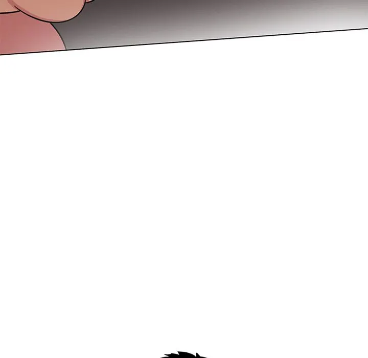 Healing Hands OBGYN chapter 42 page 11