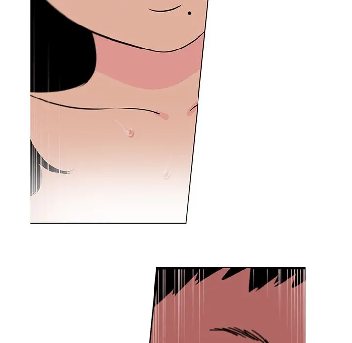 Healing Hands OBGYN chapter 42 page 16