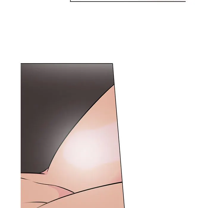 Healing Hands OBGYN chapter 42 page 18