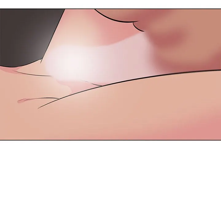 Healing Hands OBGYN chapter 42 page 21