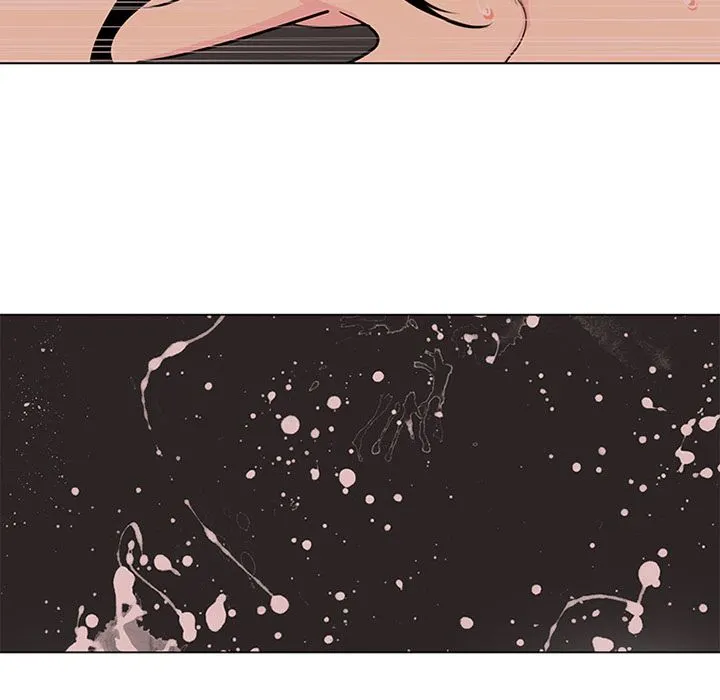 Healing Hands OBGYN chapter 42 page 30