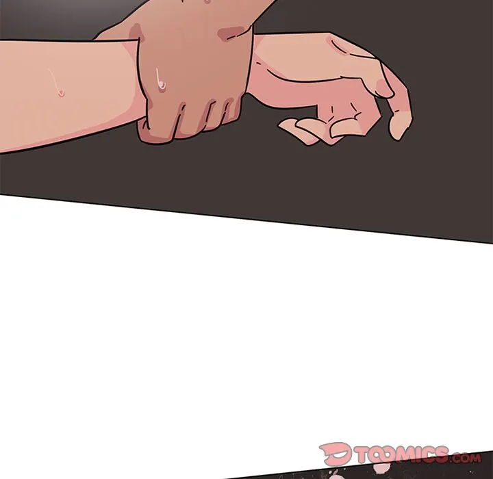 Healing Hands OBGYN chapter 42 page 37