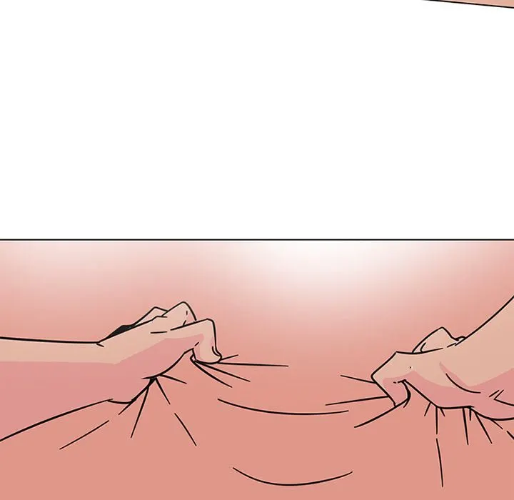 Healing Hands OBGYN chapter 42 page 40