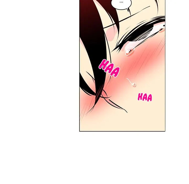 Healing Hands OBGYN chapter 43 page 7