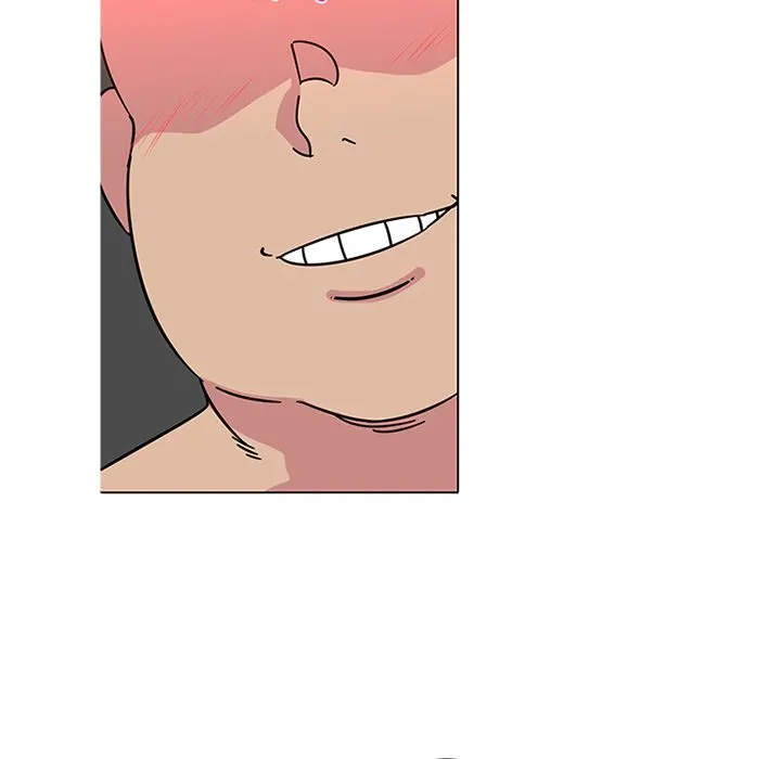 Healing Hands OBGYN chapter 43 page 33