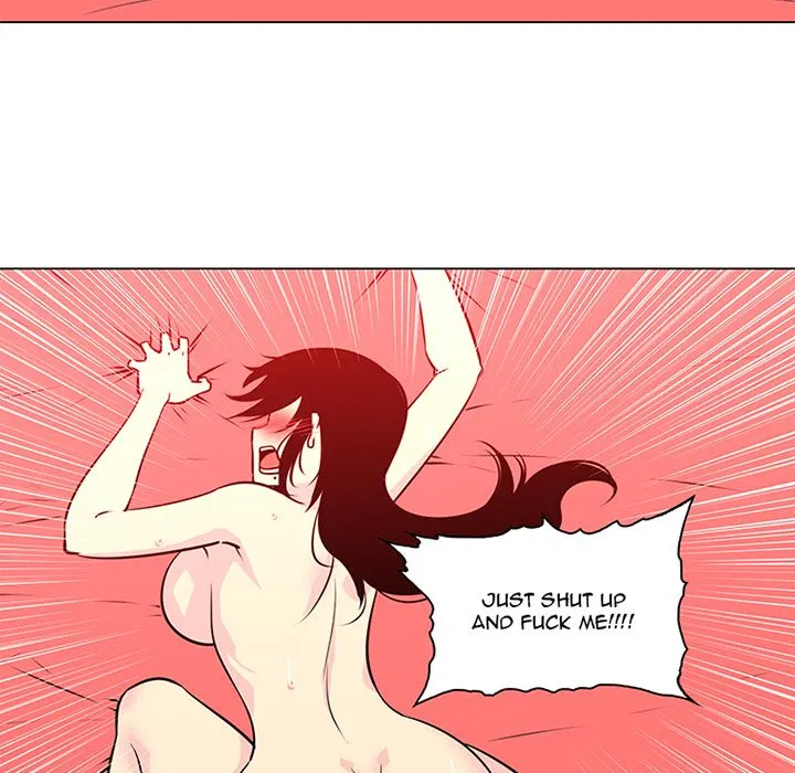 Healing Hands OBGYN chapter 43 page 53