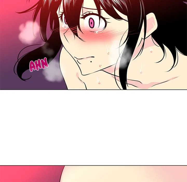 Healing Hands OBGYN chapter 44 page 16