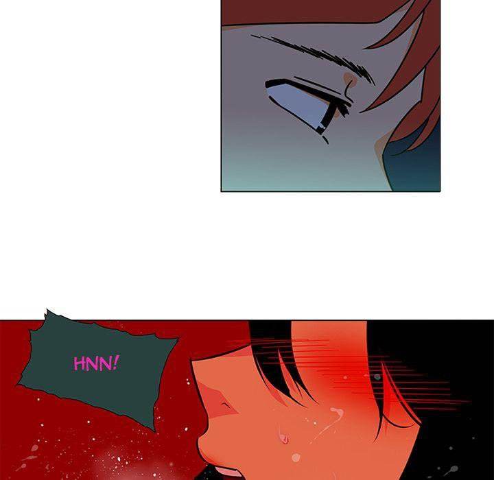 Healing Hands OBGYN chapter 45 page 67