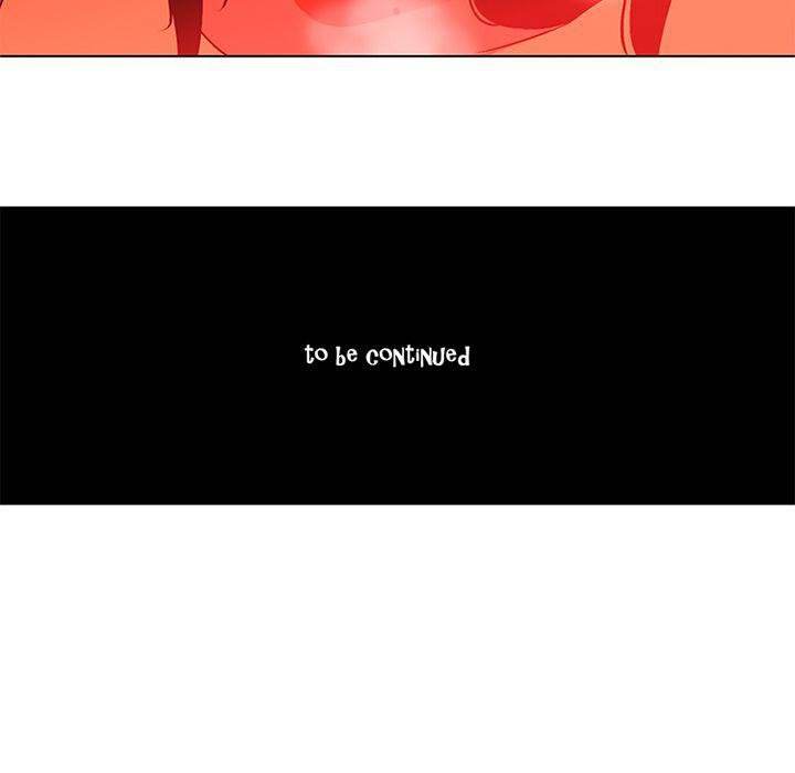 Healing Hands OBGYN chapter 45 page 72