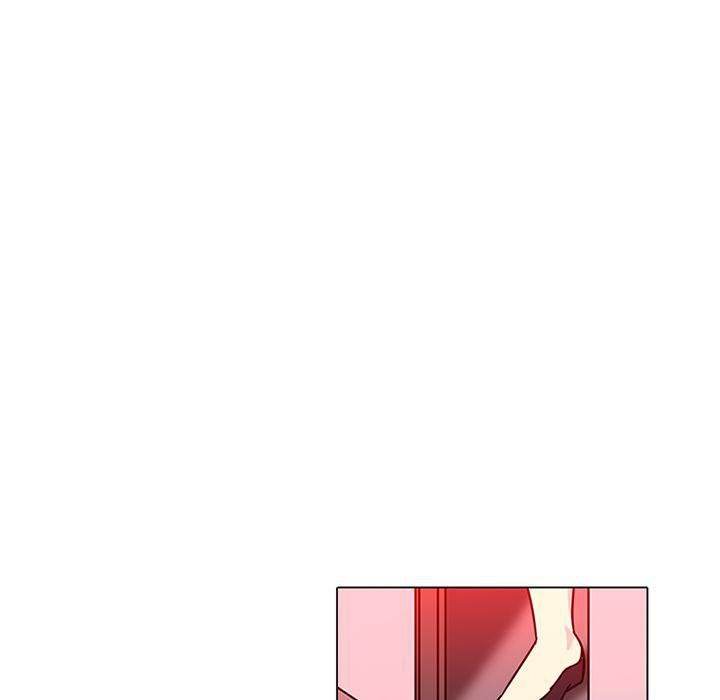 Healing Hands OBGYN chapter 46 page 20