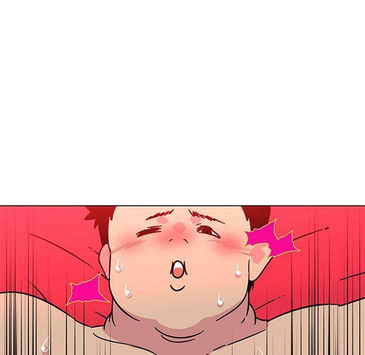 Healing Hands OBGYN chapter 46 page 39