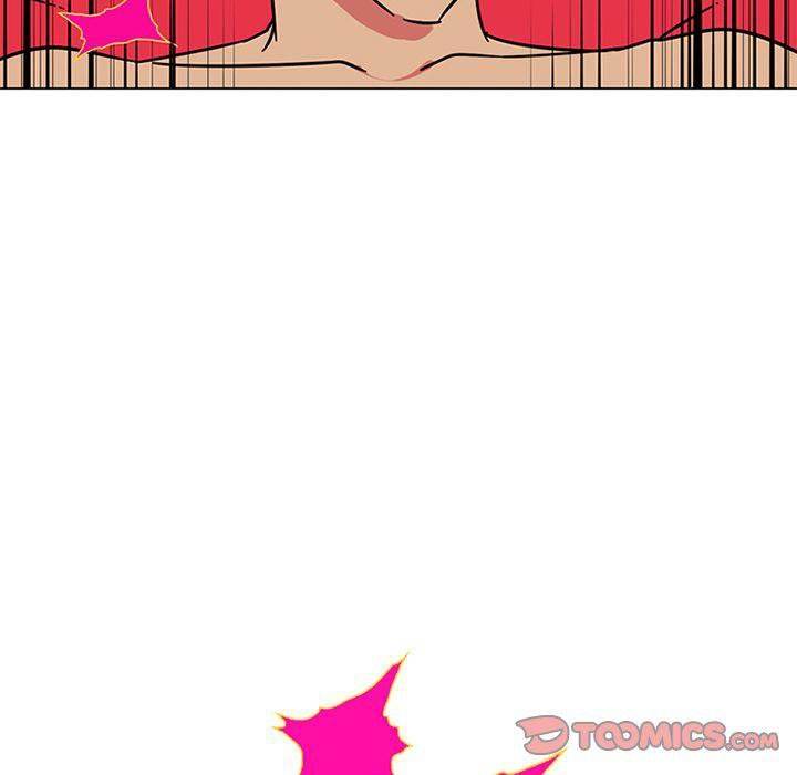 Healing Hands OBGYN chapter 46 page 41
