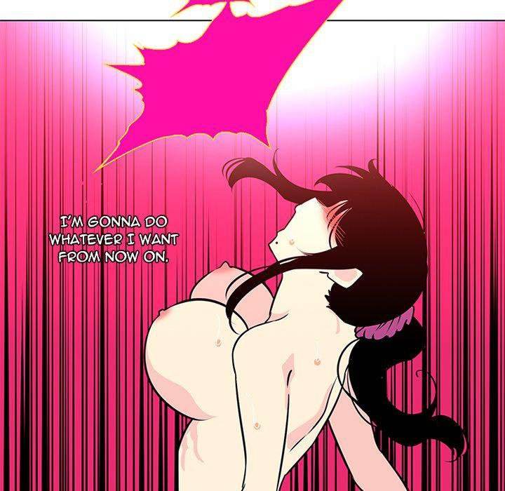 Healing Hands OBGYN chapter 46 page 42