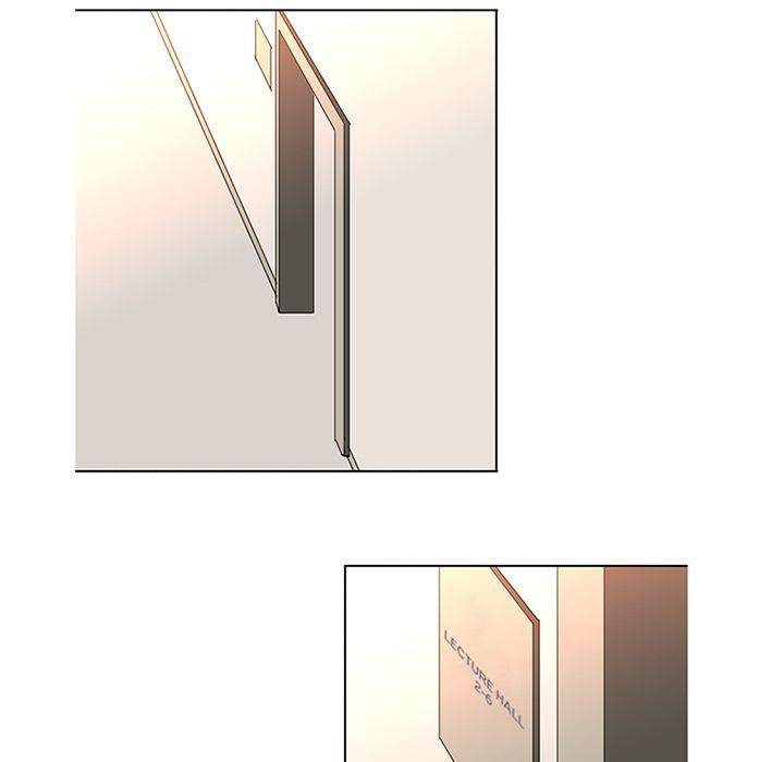 Healing Hands OBGYN chapter 47 page 6