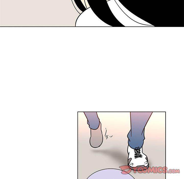 Healing Hands OBGYN chapter 47 page 13